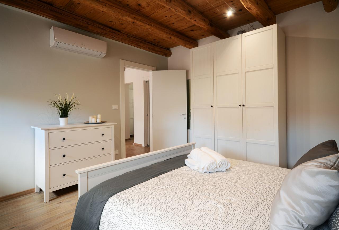 Matijevi Apartments Sistiana Kültér fotó