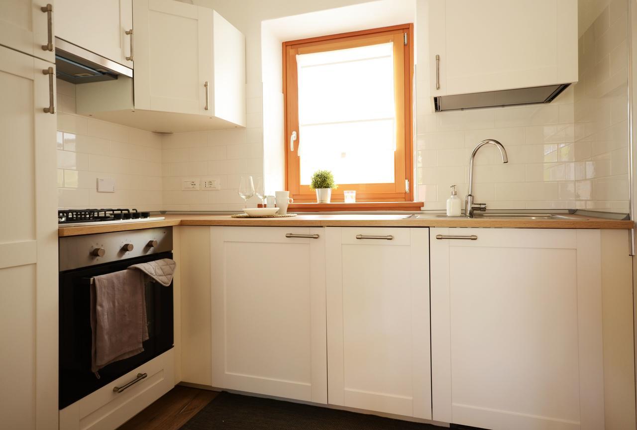 Matijevi Apartments Sistiana Kültér fotó