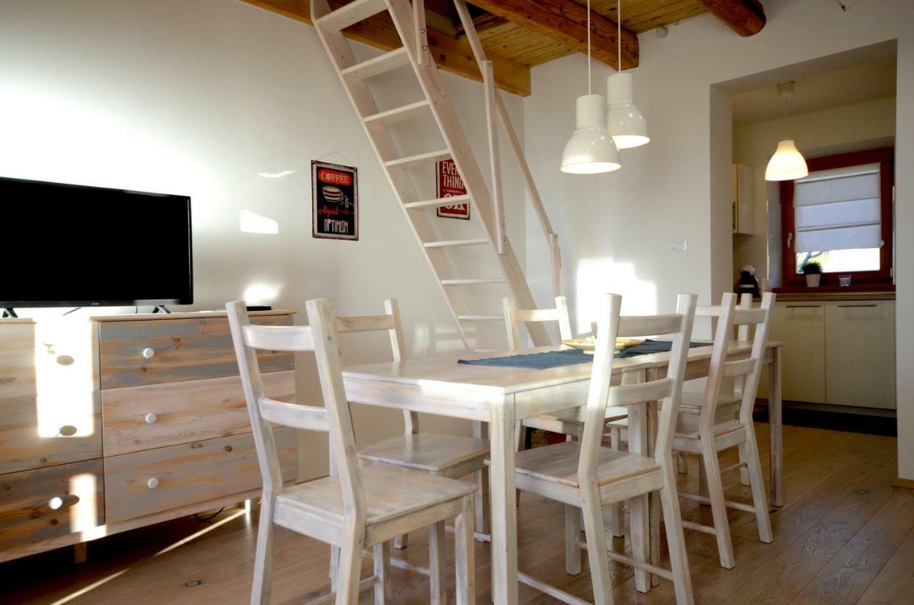 Matijevi Apartments Sistiana Kültér fotó