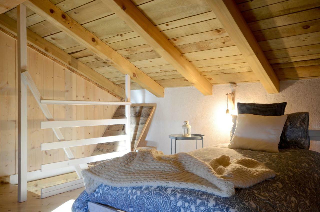 Matijevi Apartments Sistiana Kültér fotó